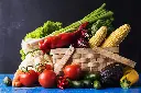 vegetables-herbs-basket.webp