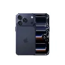  Apple iPhone 17