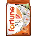 Fortune Basmati Rice