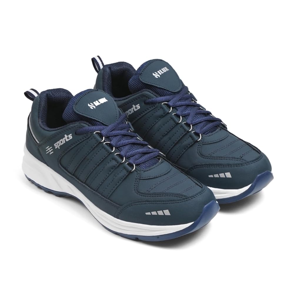 Sports Shoes for Men