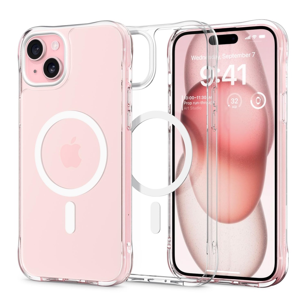 iPhone 15 Case