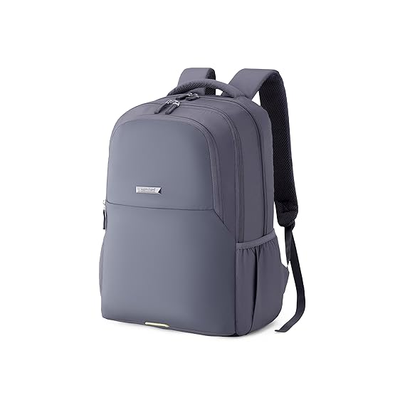 Office Laptop Backpack