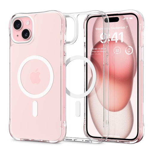 iPhone 15 Case