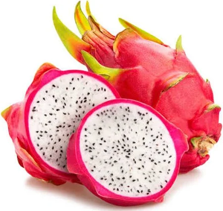 [IN000763] Dragon Fruit