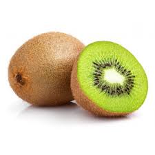 [IN000457] Kiwi Fruit