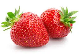 Strawberry 200 g