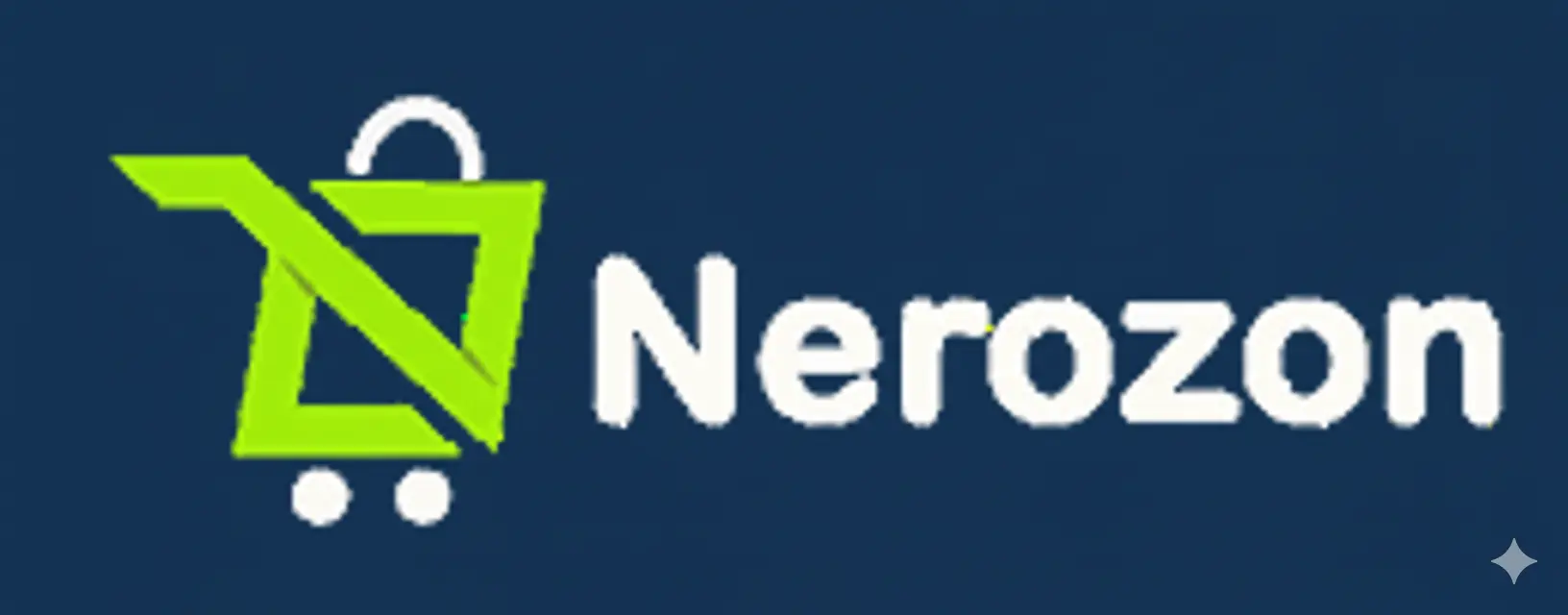 My Website